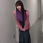 レス44番の画像1