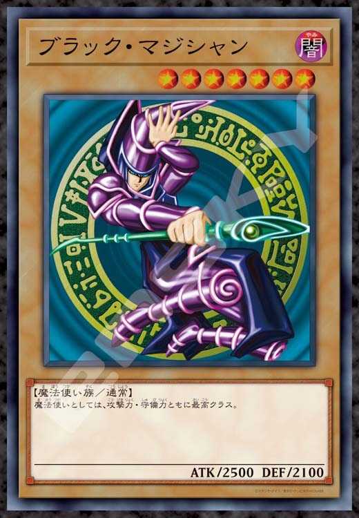 記事サムネイル