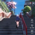 レス9番の画像1