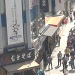 レス26番の画像2
