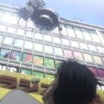 レス10番の画像2