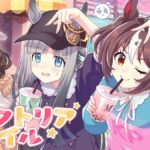 レス67番の画像10