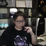 レス6番の画像1
