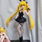 レス85番の画像1