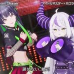 レス117番の画像1