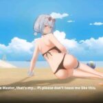 レス19番の画像2