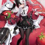 レス272番の画像1