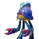 レス55番の画像2