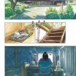 レス1番の画像2