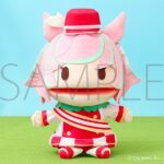 レス31番の画像1