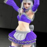 レス56番の画像3