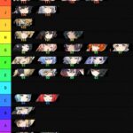 レス46番の画像1