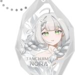 レス33番の画像1