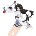 レス12番の画像1