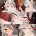 レス28番の画像1