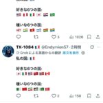 レス1番の画像7