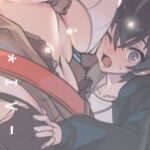 レス70番の画像1