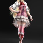 レス1番の画像1