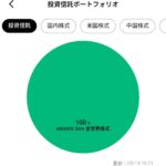 レス101番の画像2