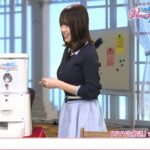 レス44番の画像4