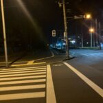 レス30番の画像1
