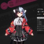 レス136番の画像2