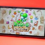 レス6番のリンク先のサムネイル画像