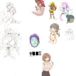 レス2番の画像1