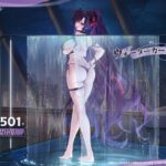 レス10番の画像3