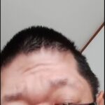 レス118番の画像1