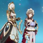 レス2番の画像1