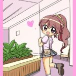 レス15番の画像1