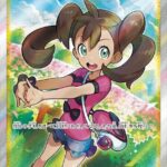 レス36番の画像1