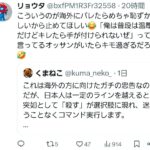 レス2番の画像1