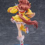 レス1番の画像3