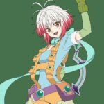 レス1番の画像1