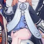 レス8番の画像1