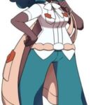レス1番の画像17