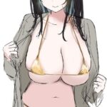 レス15番の画像1