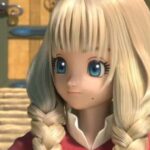 レス7番の画像1