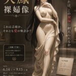 レス190番の画像1
