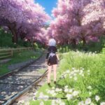 レス46番の画像1