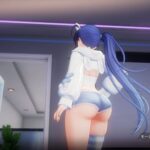 レス26番の画像1