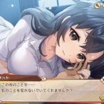 レス64番の画像1
