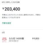 レス7番の画像1