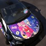 レス16番の画像2