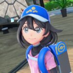 レス18番の画像1