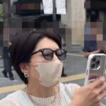 レス37番の画像3