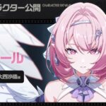 レス50番の画像9