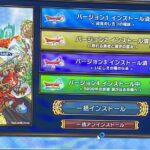レス62番の画像1